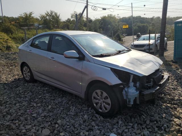 Photo 3 VIN: KMHCT4AEXFU928949 - HYUNDAI ACCENT GLS 