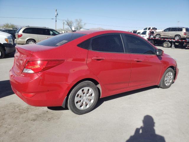 Photo 2 VIN: KMHCT4AEXFU936131 - HYUNDAI ACCENT GLS 