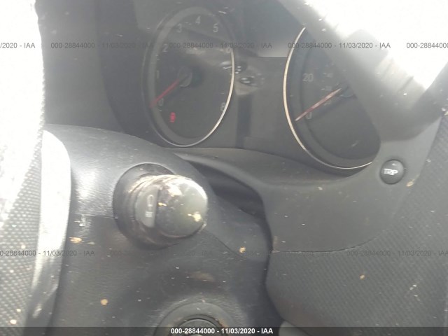 Photo 6 VIN: KMHCT4AEXGU058430 - HYUNDAI ACCENT 