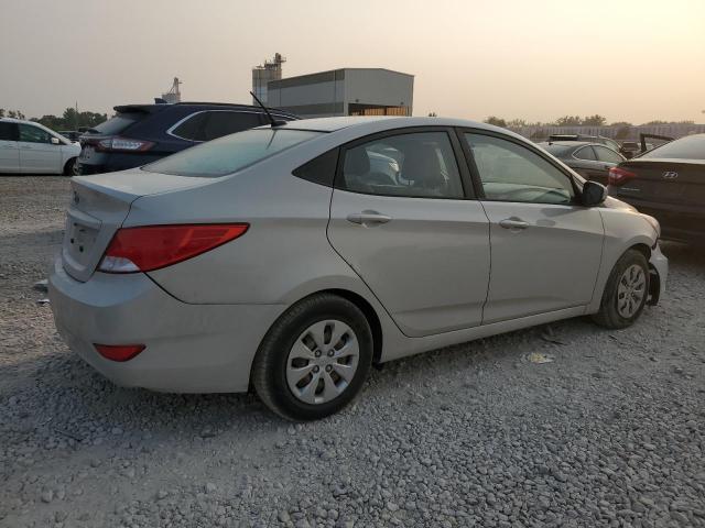 Photo 2 VIN: KMHCT4AEXGU073915 - HYUNDAI ACCENT SE 