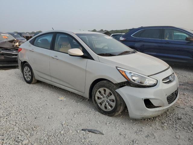 Photo 3 VIN: KMHCT4AEXGU073915 - HYUNDAI ACCENT SE 