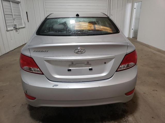 Photo 5 VIN: KMHCT4AEXGU089239 - HYUNDAI ACCENT SE 