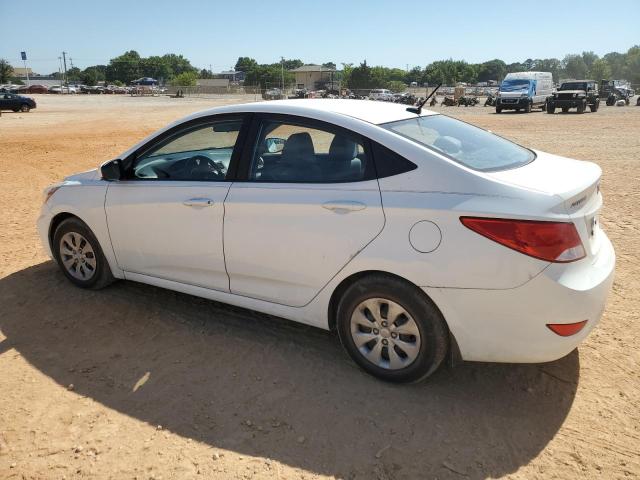 Photo 1 VIN: KMHCT4AEXGU092156 - HYUNDAI ACCENT 