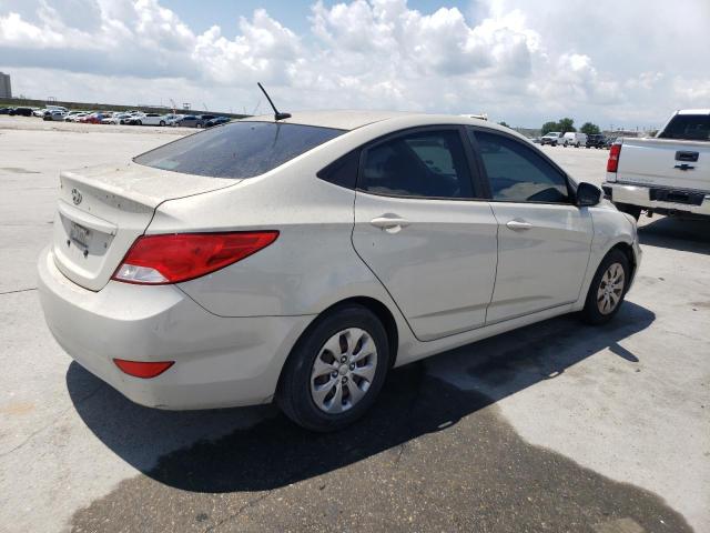 Photo 2 VIN: KMHCT4AEXHU190105 - HYUNDAI ACCENT 