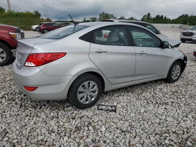 Photo 2 VIN: KMHCT4AEXHU269287 - HYUNDAI ACCENT SE 