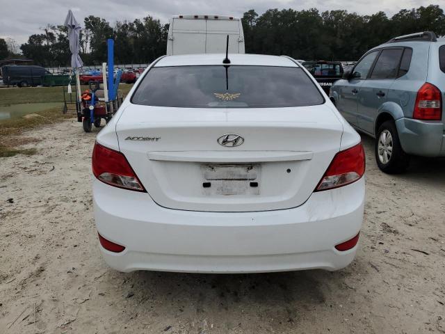 Photo 5 VIN: KMHCT4AEXHU330864 - HYUNDAI ACCENT 