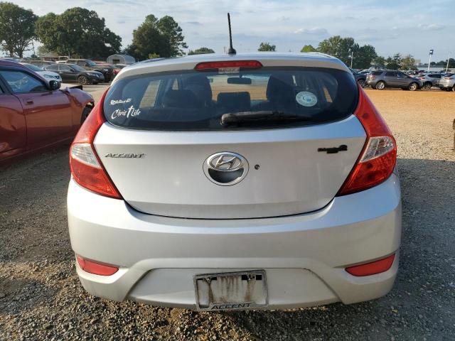 Photo 5 VIN: KMHCT5AE0DU068255 - HYUNDAI ACCENT 