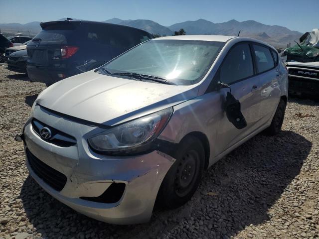 Photo 0 VIN: KMHCT5AE0DU084911 - HYUNDAI ACCENT GLS 