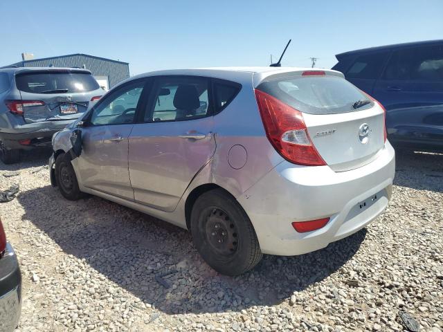 Photo 1 VIN: KMHCT5AE0DU084911 - HYUNDAI ACCENT GLS 