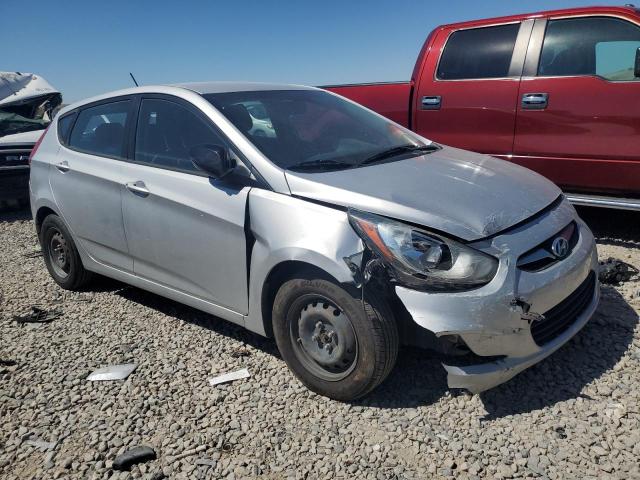 Photo 3 VIN: KMHCT5AE0DU084911 - HYUNDAI ACCENT GLS 