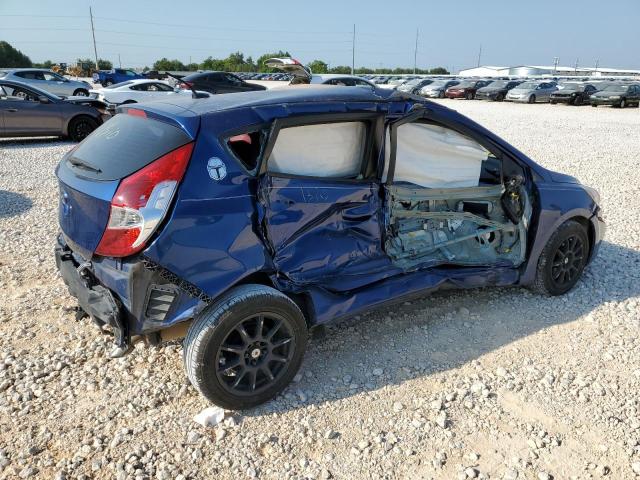 Photo 2 VIN: KMHCT5AE0FU231585 - HYUNDAI ACCENT GS 