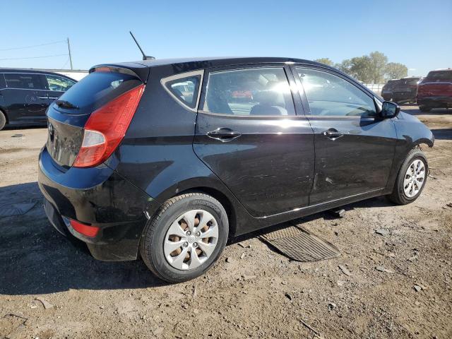 Photo 2 VIN: KMHCT5AE0FU231697 - HYUNDAI ACCENT GS 