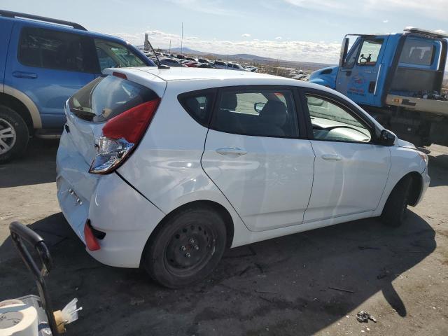 Photo 2 VIN: KMHCT5AE0HU350157 - HYUNDAI ACCENT 