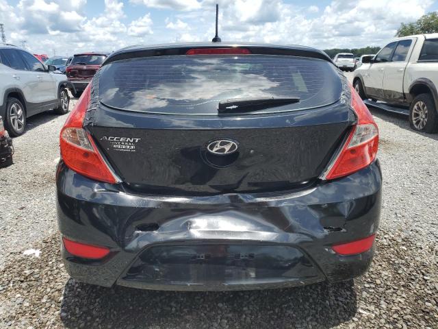 Photo 5 VIN: KMHCT5AE1DU132514 - HYUNDAI ACCENT 