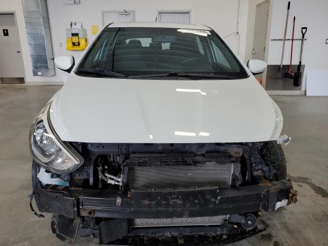 Photo 4 VIN: KMHCT5AE1FU203147 - HYUNDAI ACCENT 