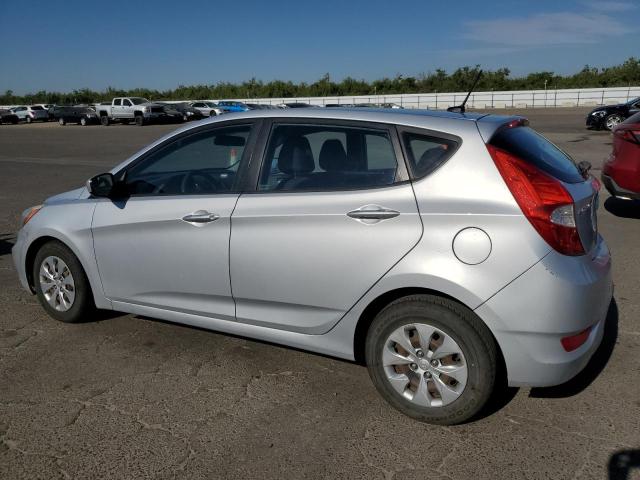 Photo 1 VIN: KMHCT5AE1GU261048 - HYUNDAI ACCENT SE 