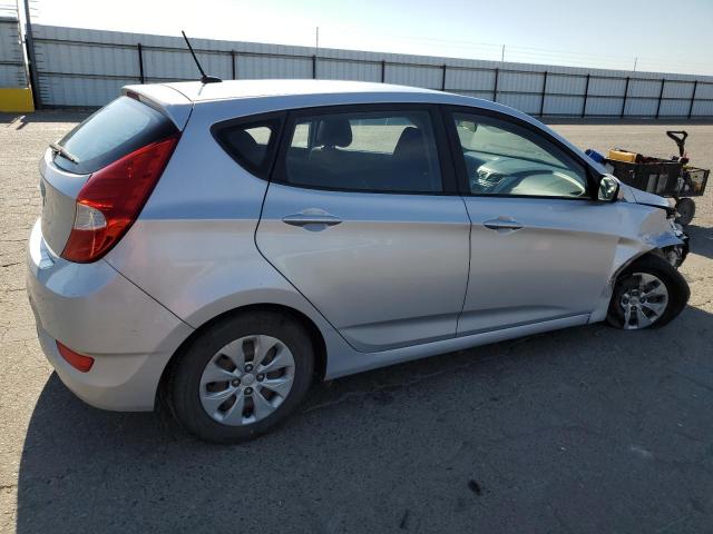 Photo 2 VIN: KMHCT5AE1GU261048 - HYUNDAI ACCENT SE 