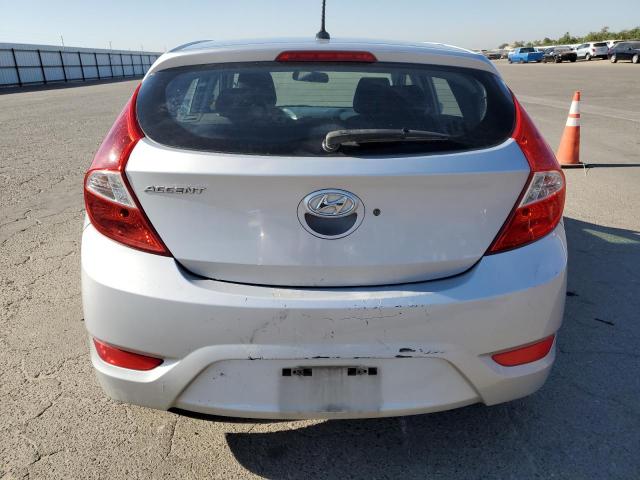 Photo 5 VIN: KMHCT5AE1GU261048 - HYUNDAI ACCENT SE 