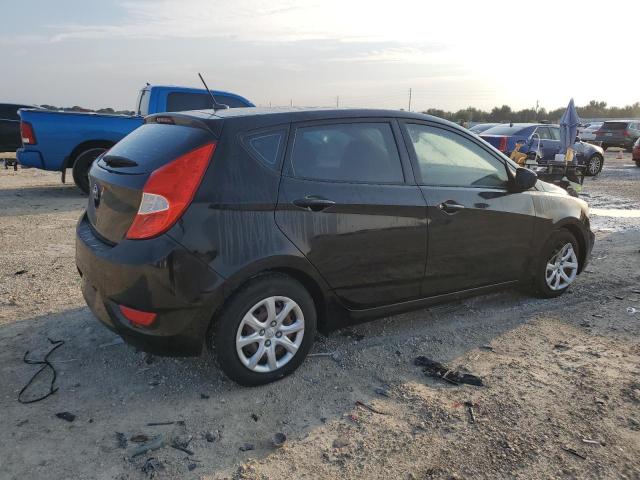 Photo 2 VIN: KMHCT5AE2CU040410 - HYUNDAI ACCENT 