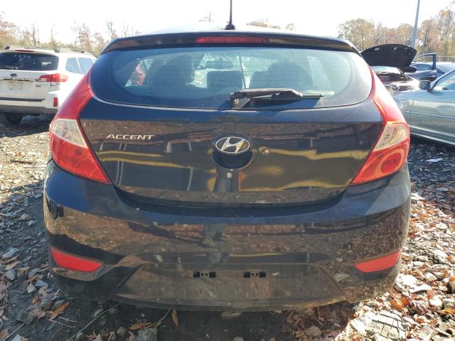 Photo 5 VIN: KMHCT5AE2CU049298 - HYUNDAI ACCENT GLS 