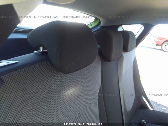 Photo 7 VIN: KMHCT5AE2EU177057 - HYUNDAI ACCENT 