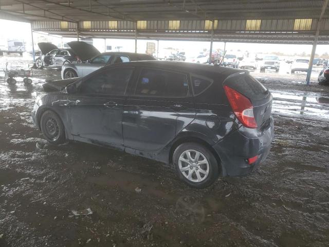 Photo 1 VIN: KMHCT5AE2EU192951 - HYUNDAI ACCENT GLS 