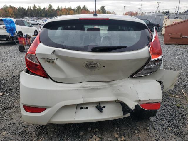 Photo 5 VIN: KMHCT5AE2GU256943 - HYUNDAI ACCENT SE 