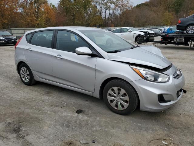 Photo 3 VIN: KMHCT5AE2HU336518 - HYUNDAI ACCENT SE 