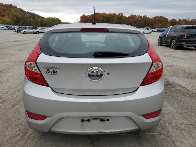 Photo 5 VIN: KMHCT5AE2HU336518 - HYUNDAI ACCENT SE 