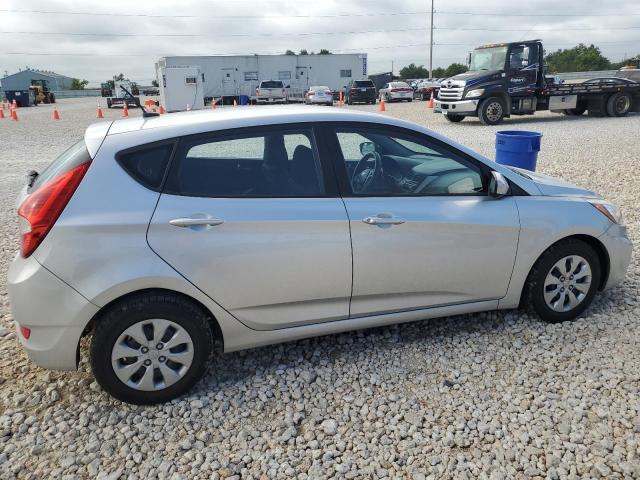 Photo 2 VIN: KMHCT5AE3FU202386 - HYUNDAI ACCENT GS 