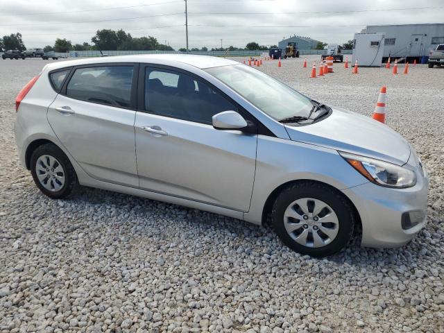 Photo 3 VIN: KMHCT5AE3FU202386 - HYUNDAI ACCENT GS 