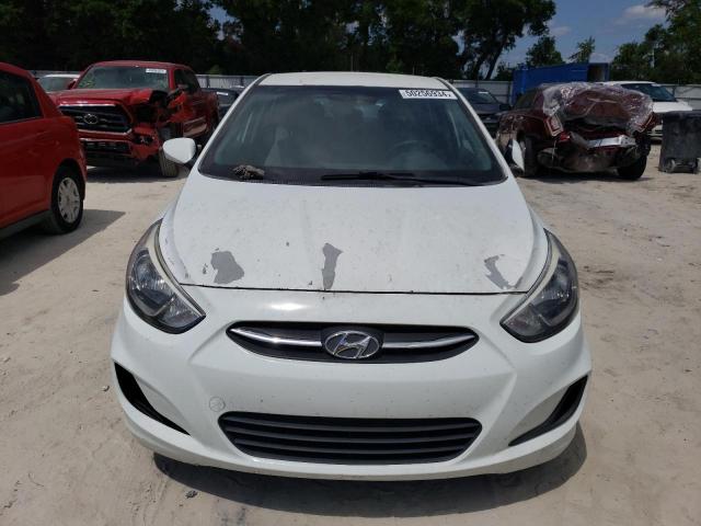 Photo 4 VIN: KMHCT5AE3GU236961 - HYUNDAI ACCENT 