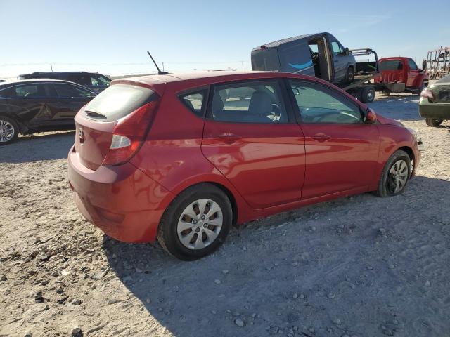 Photo 2 VIN: KMHCT5AE3GU251234 - HYUNDAI ACCENT 