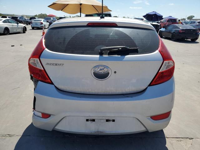 Photo 5 VIN: KMHCT5AE3GU259365 - HYUNDAI ACCENT SE 