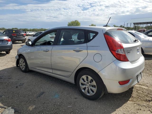 Photo 1 VIN: KMHCT5AE3GU264226 - HYUNDAI ACCENT SE 