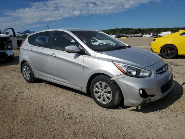 Photo 3 VIN: KMHCT5AE3GU264226 - HYUNDAI ACCENT SE 