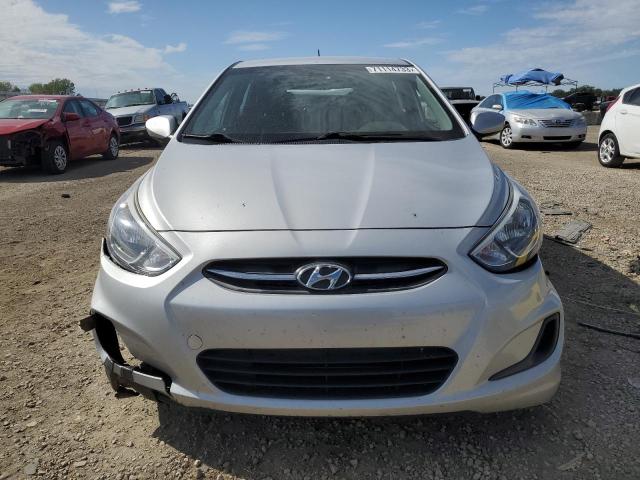 Photo 4 VIN: KMHCT5AE3GU264226 - HYUNDAI ACCENT SE 