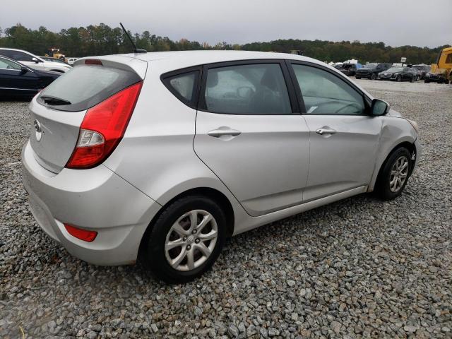 Photo 2 VIN: KMHCT5AE4CU002662 - HYUNDAI ACCENT GLS 