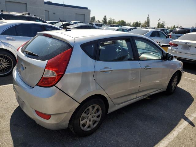 Photo 2 VIN: KMHCT5AE4CU033796 - HYUNDAI ACCENT GLS 