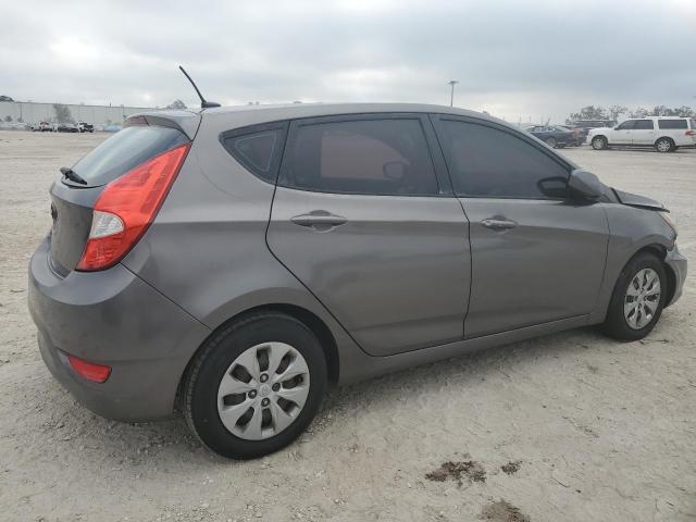 Photo 2 VIN: KMHCT5AE4CU037167 - HYUNDAI ACCENT GLS 