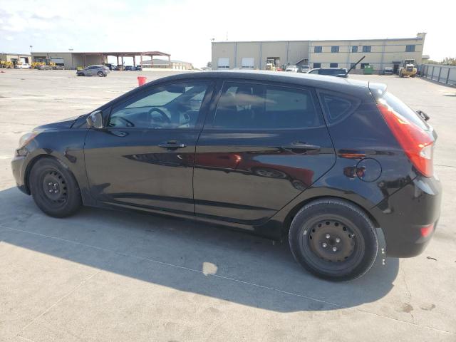 Photo 1 VIN: KMHCT5AE4DU084362 - HYUNDAI ACCENT GLS 