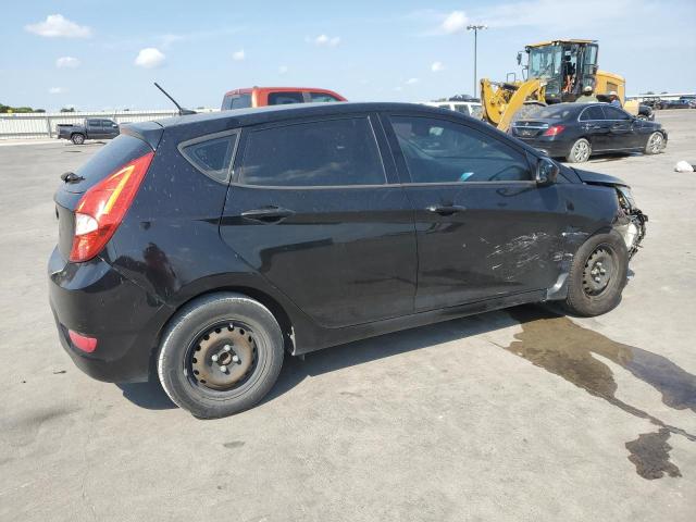 Photo 2 VIN: KMHCT5AE4DU084362 - HYUNDAI ACCENT GLS 