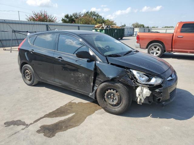 Photo 3 VIN: KMHCT5AE4DU084362 - HYUNDAI ACCENT GLS 