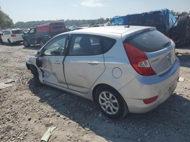 Photo 1 VIN: KMHCT5AE4DU091473 - HYUNDAI ACCENT GLS 