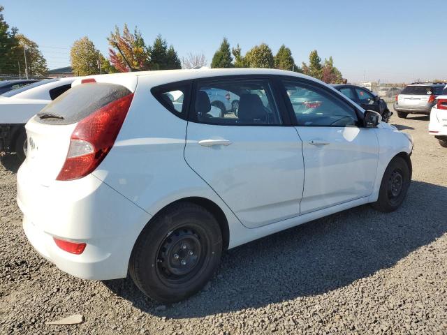 Photo 2 VIN: KMHCT5AE4DU126299 - HYUNDAI ACCENT GLS 