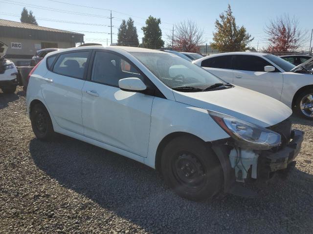 Photo 3 VIN: KMHCT5AE4DU126299 - HYUNDAI ACCENT GLS 