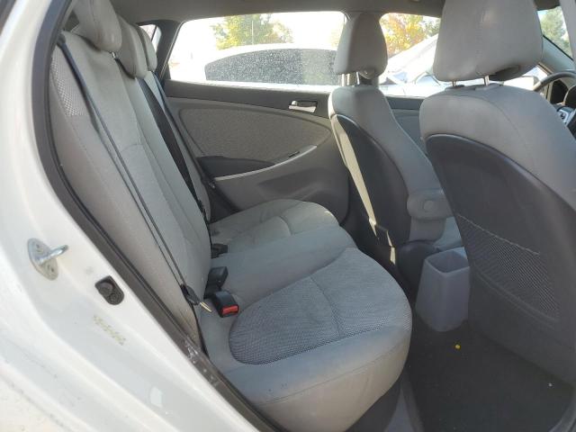 Photo 9 VIN: KMHCT5AE4DU126299 - HYUNDAI ACCENT GLS 