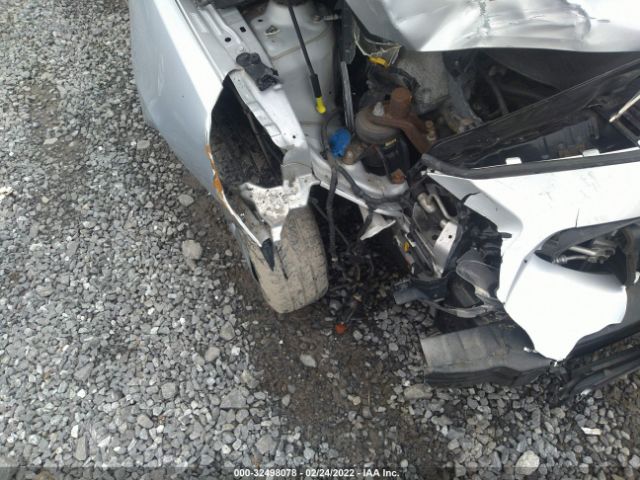 Photo 5 VIN: KMHCT5AE4GU288146 - HYUNDAI ACCENT 