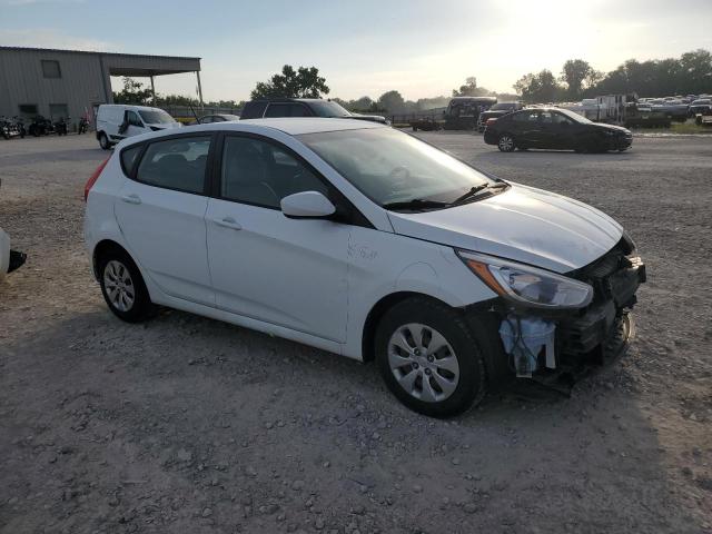 Photo 3 VIN: KMHCT5AE4HU336729 - HYUNDAI ACCENT 