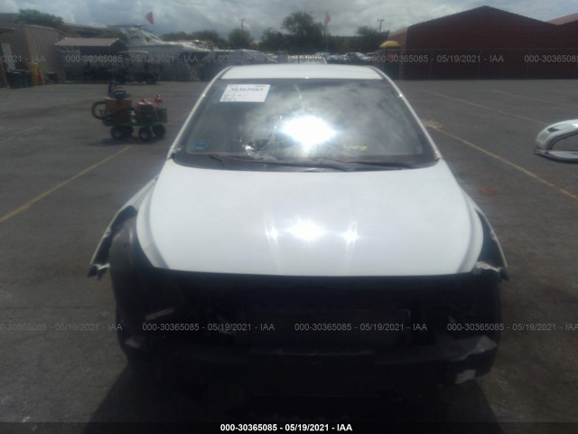 Photo 5 VIN: KMHCT5AE5EU156929 - HYUNDAI ACCENT 